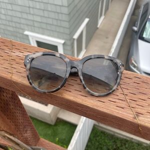 Celine Sunglasses